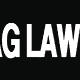 Illustration for article titled Car Injury Attorney